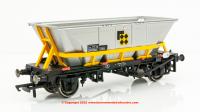 R60064 Hornby HAA MGR Hopper Wagon in Trainload Coal livery - Era 8